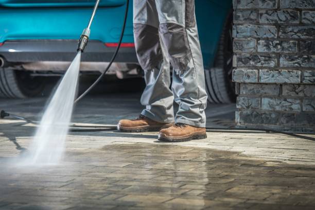 Winterizing Services in Rock Hill, NY