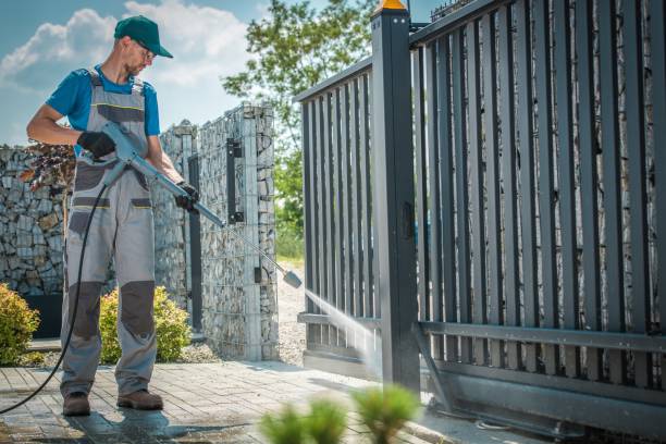 Trusted Rock Hill, NY Pressure Washing Services Experts