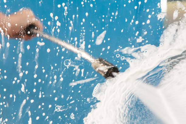 Best Spring Cleaning  in Rock Hill, NY